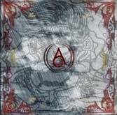 A((Wake)) : The Crescent